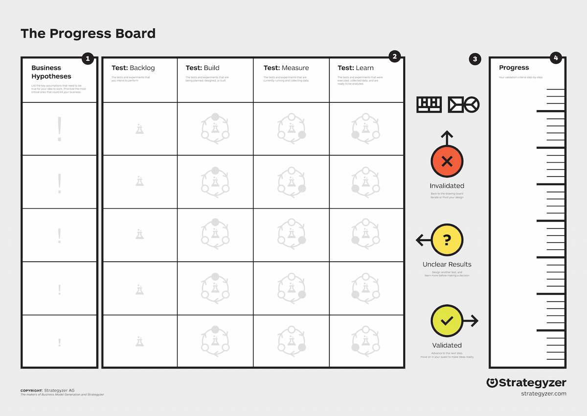 resource-card