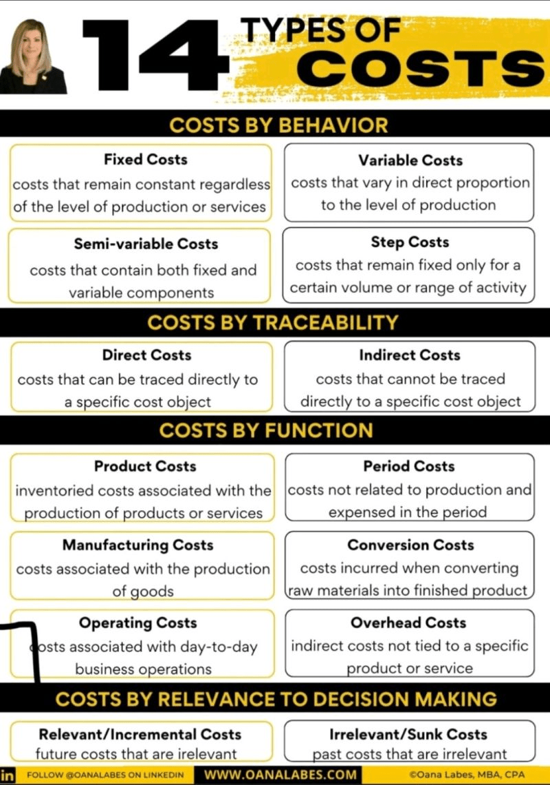 resource-card