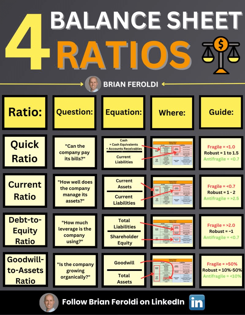 resource-card