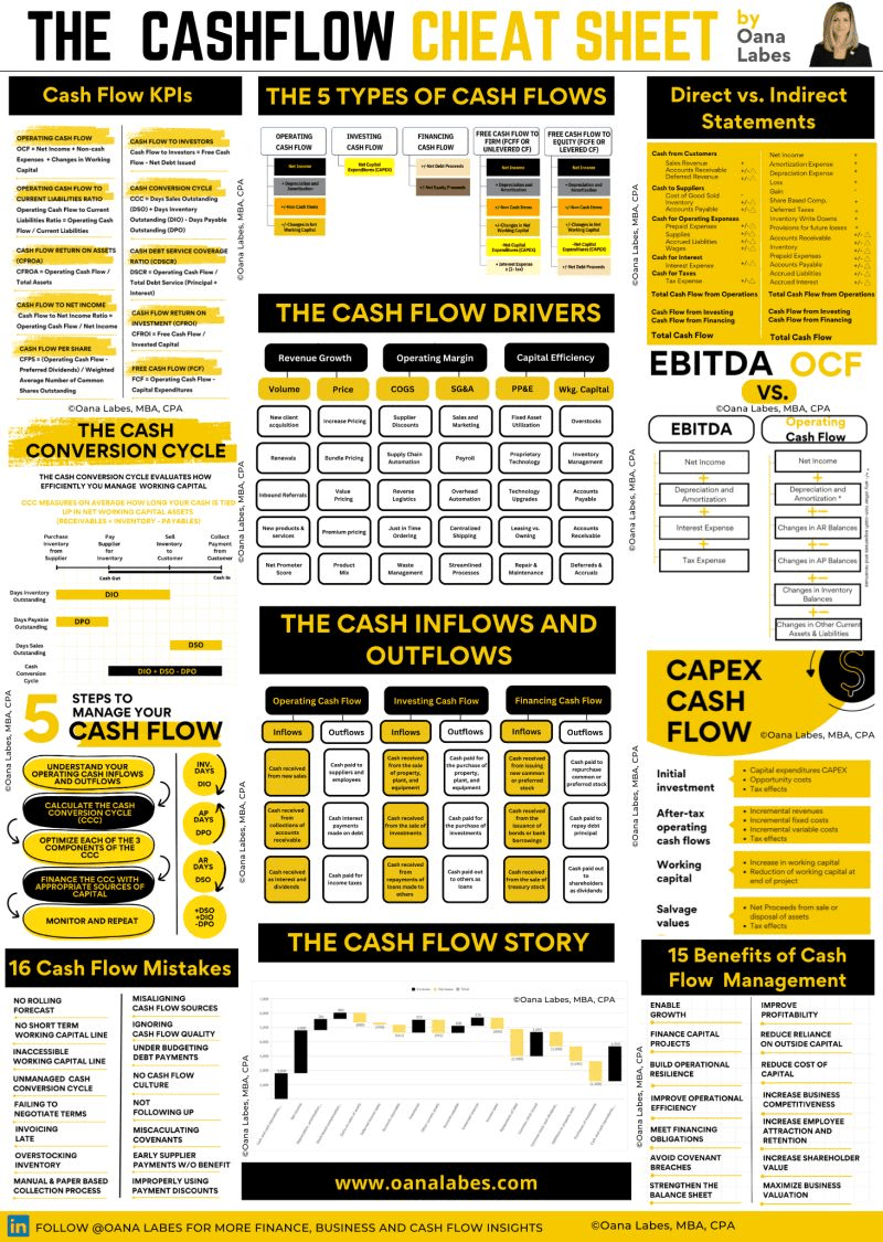 resource-card