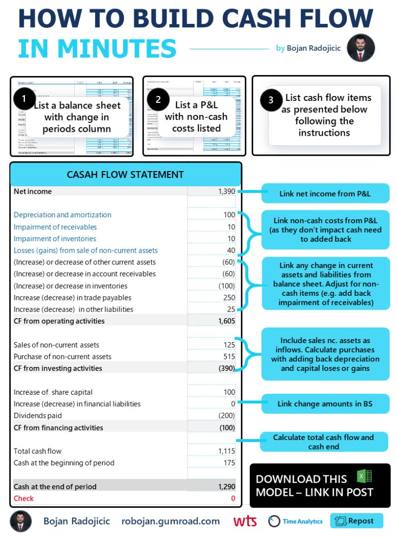 resource-card