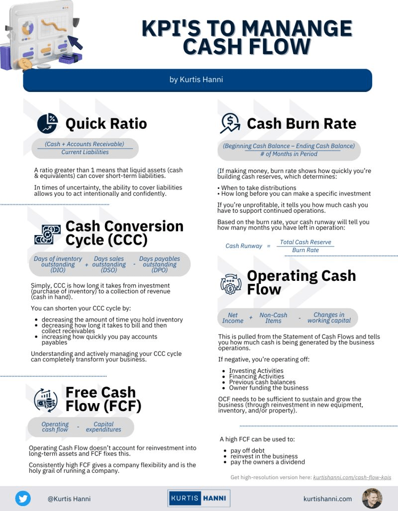 resource-card