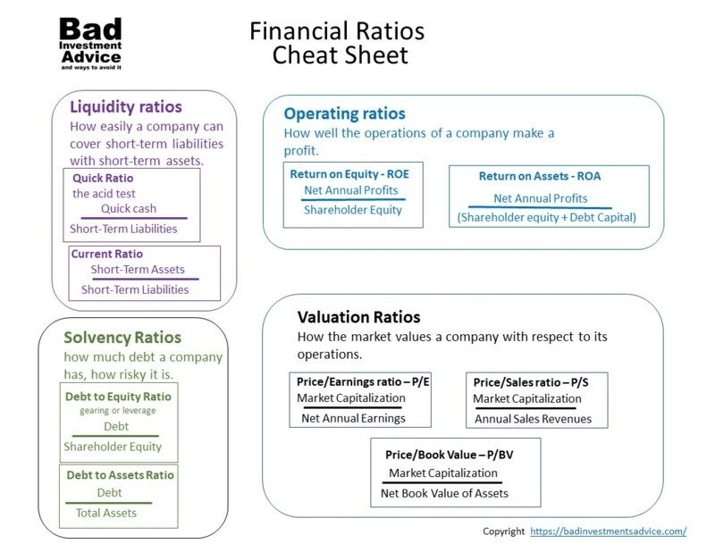 resource-card