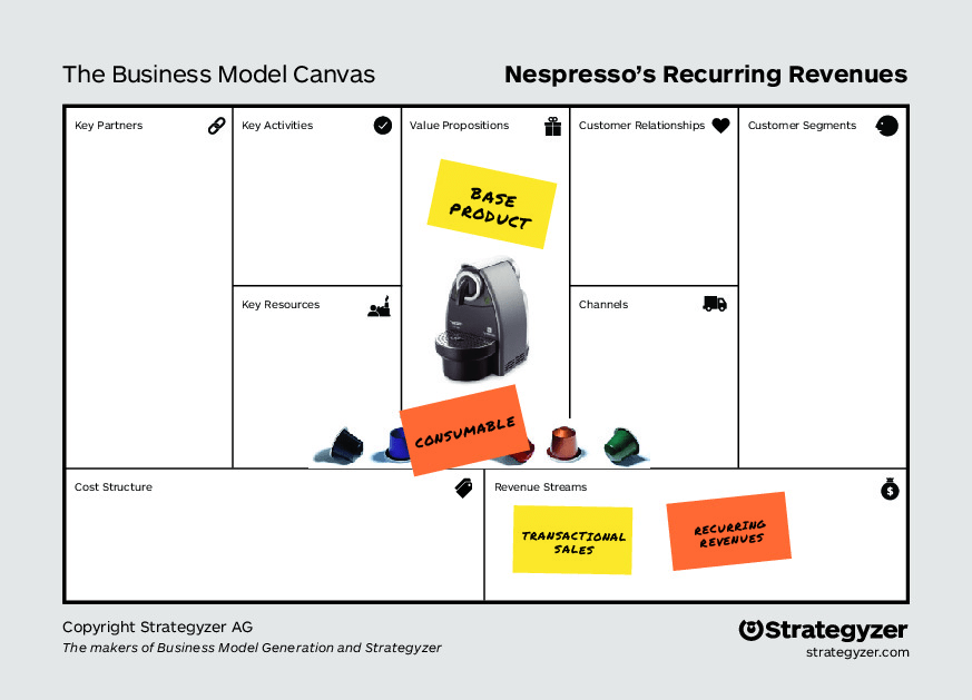 resource-card