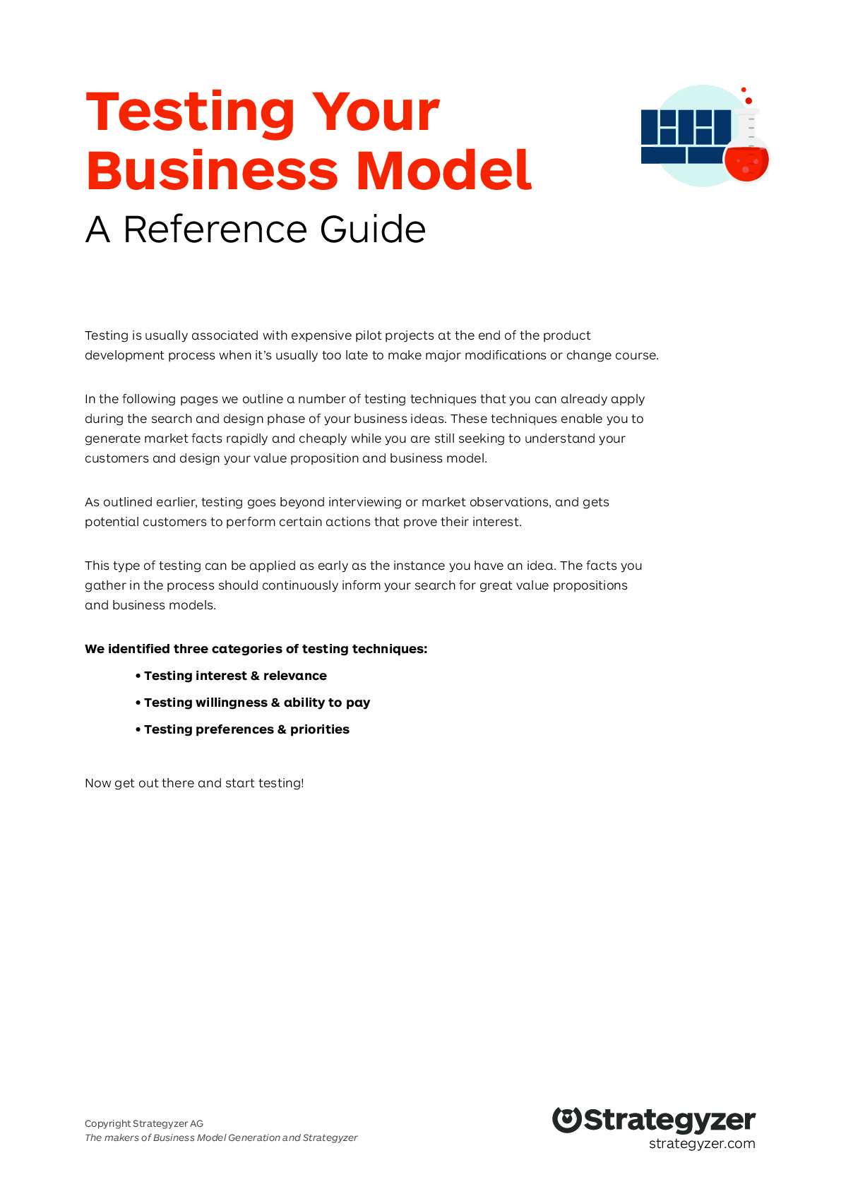 resource-card