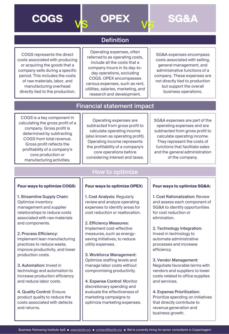 resource-card